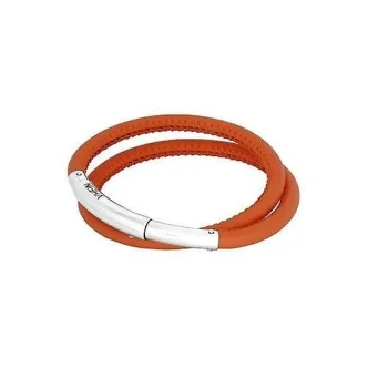 VHEIN Mod. BR1-ORG-04 Size M