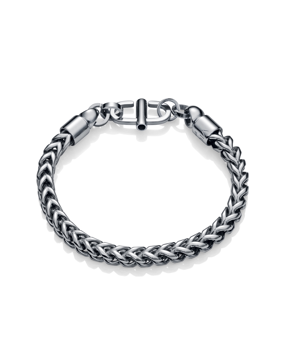 HUGO BOSS JEWELS Mod. 1570149