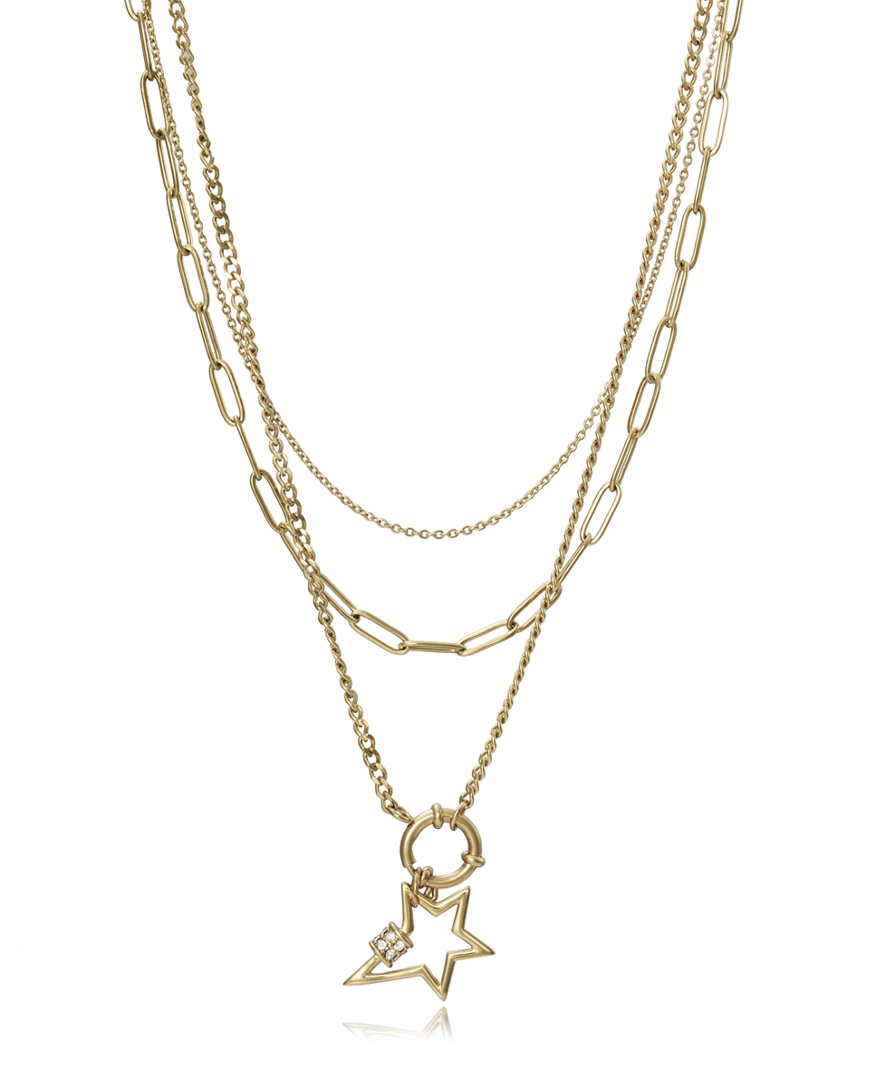 SWAROVSKI MOD. SK5277 52032