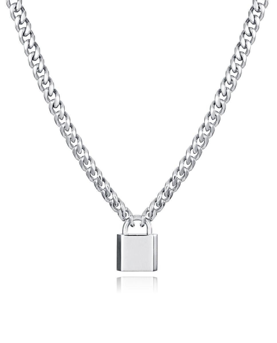 DOLCE & GABBANA PERFUM MOD. D&G020493