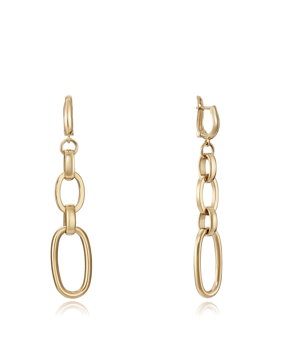 MAX MARA MOD. MM5057 54032