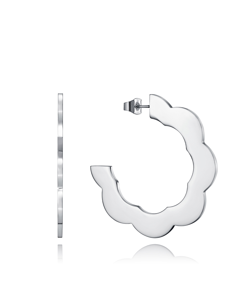 AN JEWELS JEWELRY Mod. AR.R2NS05S-9