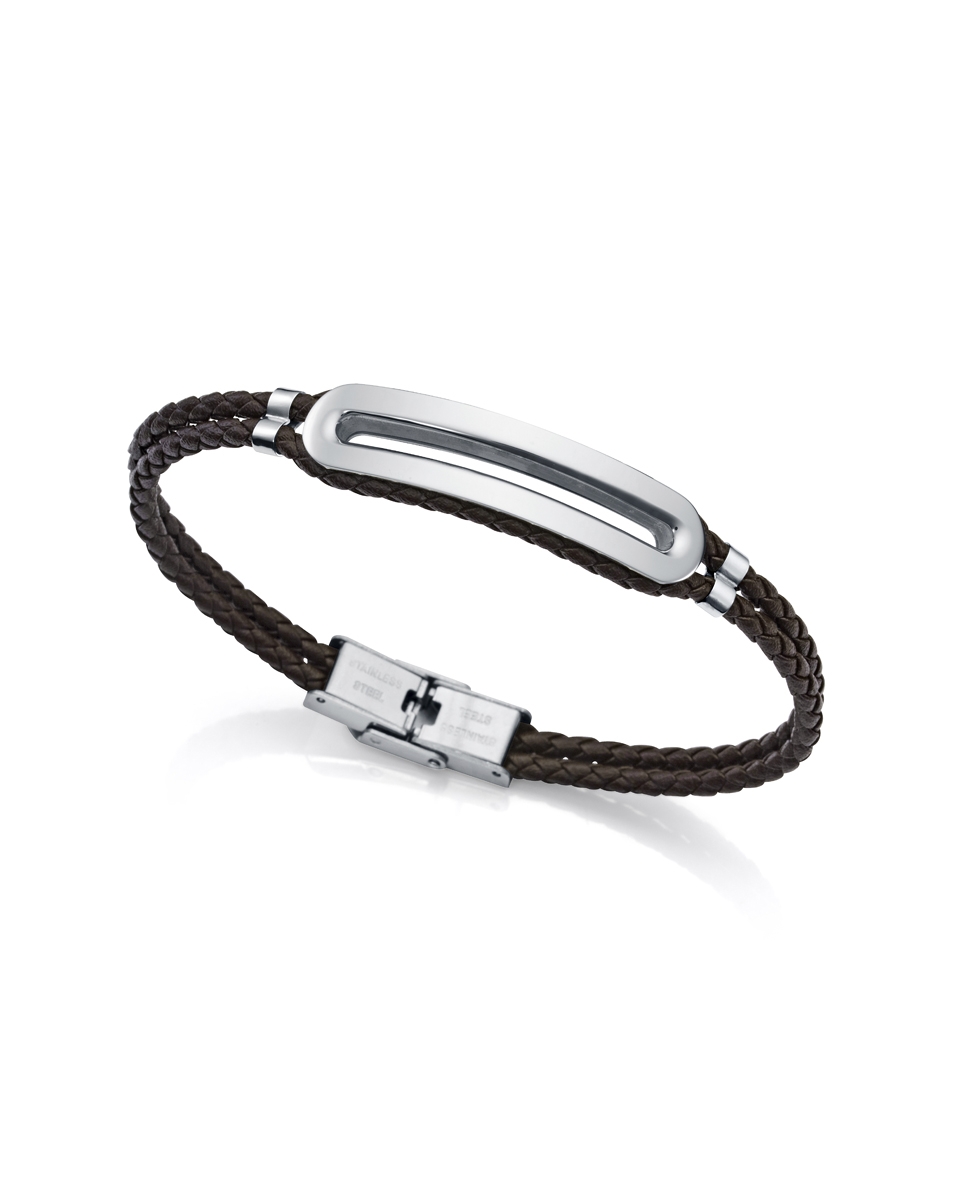 PEDRO ALVES JEWELS JEWELRY Mod. RP101A