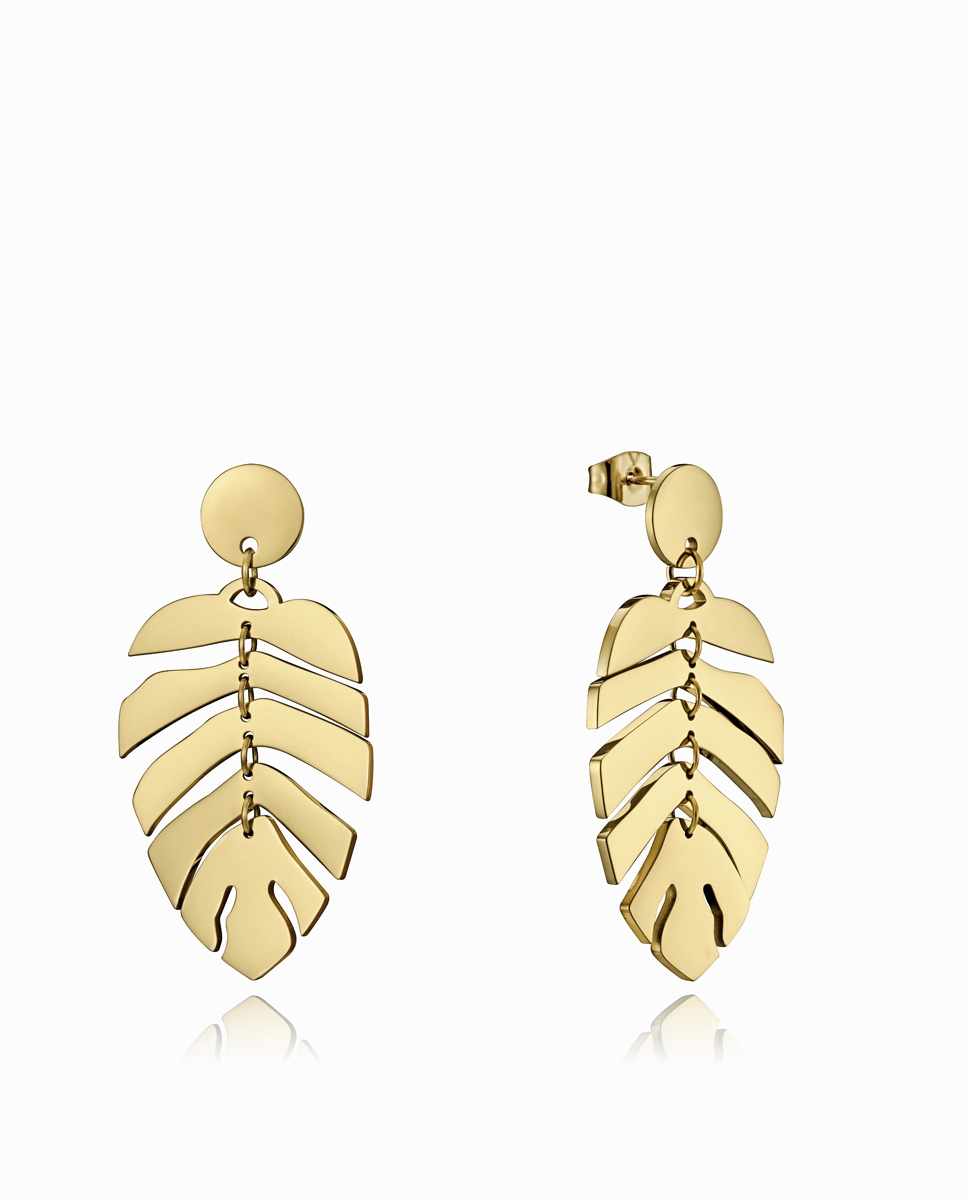 FOSSIL Mod. EEVIE