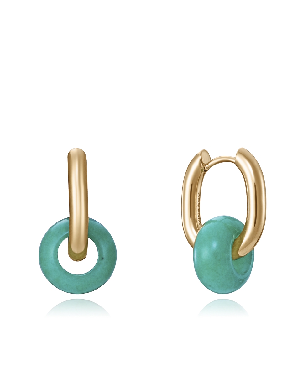 24KAE JEWELS JEWELRY Mod. 12467Y/56