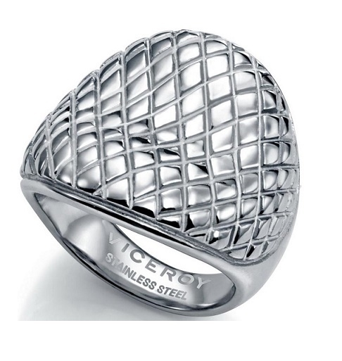LOEWE MOD. LW40097I