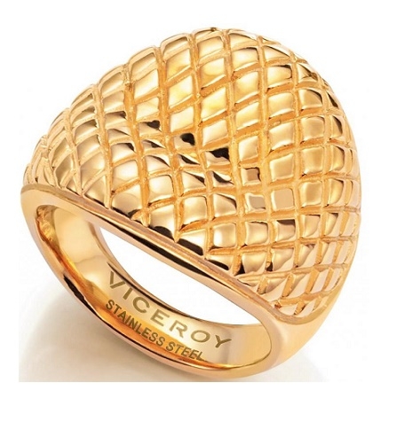 ADIDAS WATCHES Mod. AOSY22020