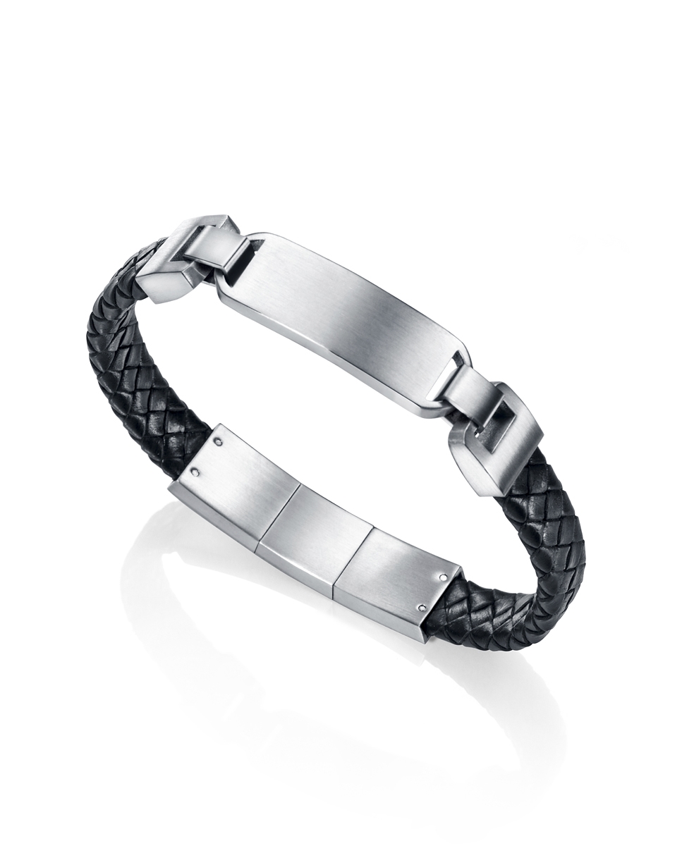 KIDULT JEWELS JEWELRY Mod. 831026