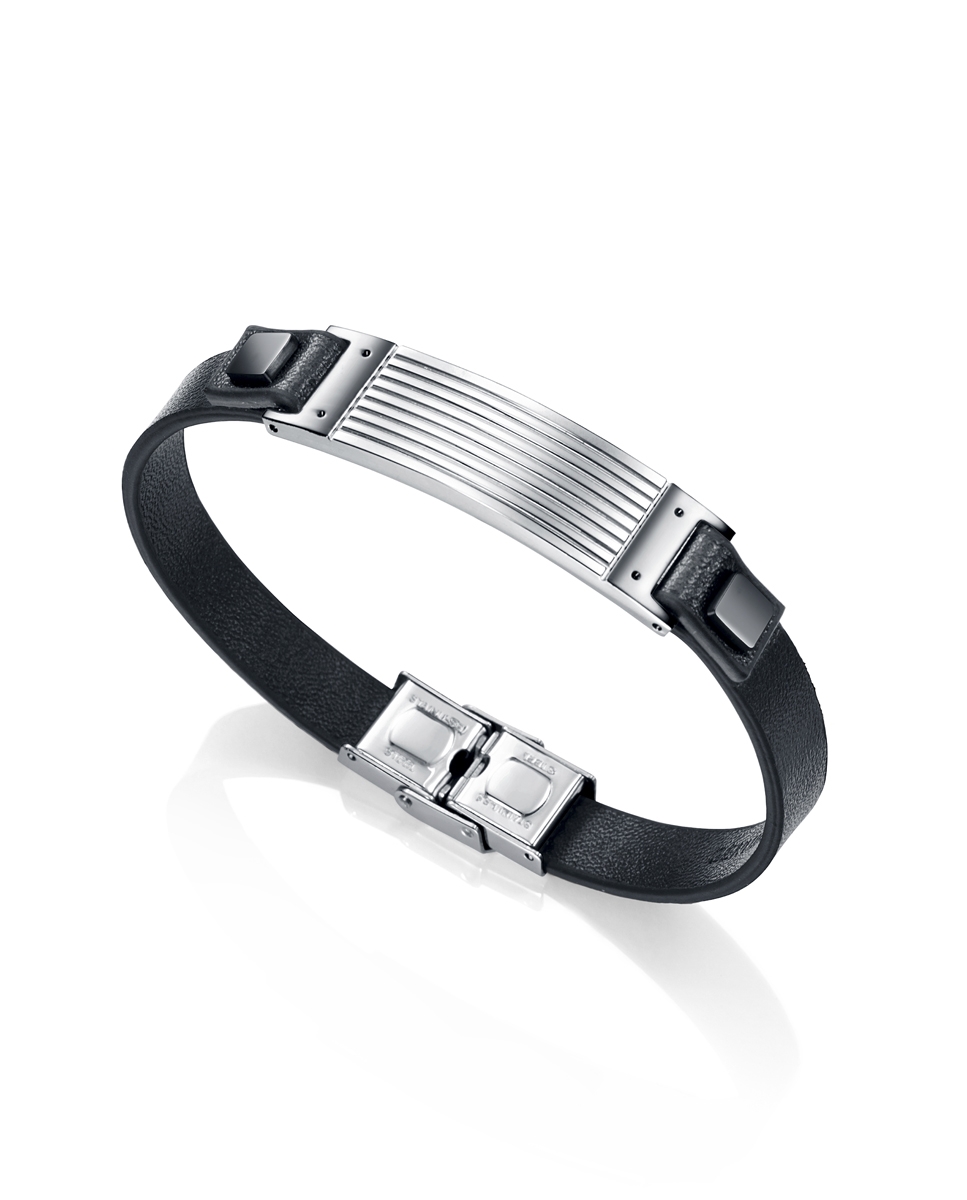 STELLA MCCARTNEY MOD. SC50037I