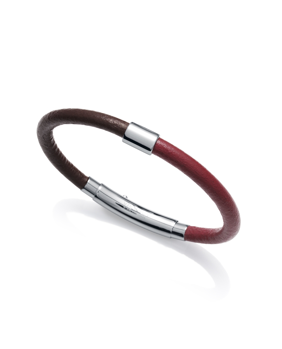 WATX&COLORS WATCHES Mod. COWA3518