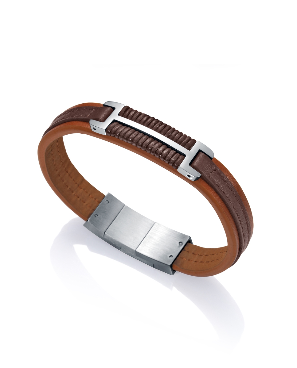 CHRONOTECH Mod. RW0117
