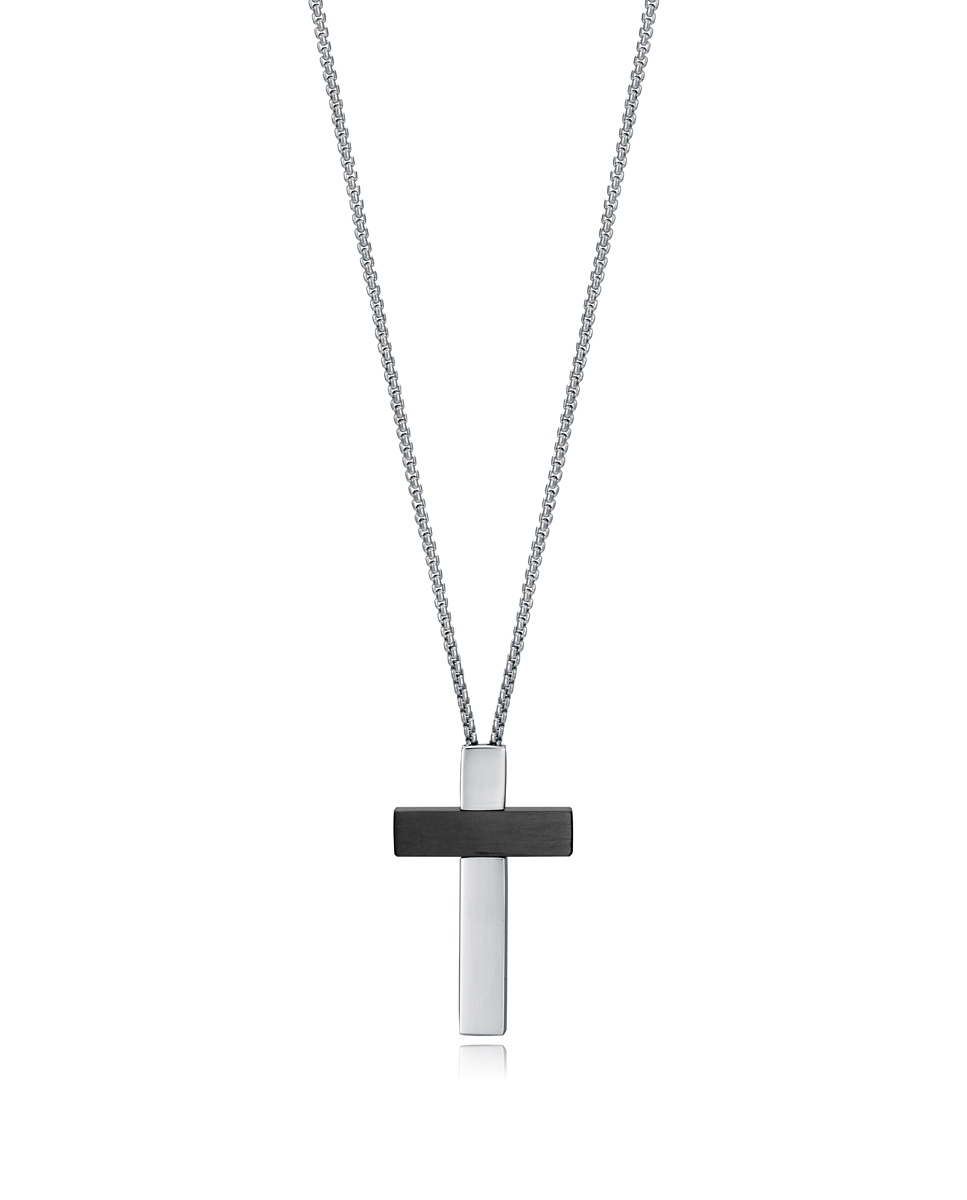 HUGO BOSS MOD. BOSS 1040