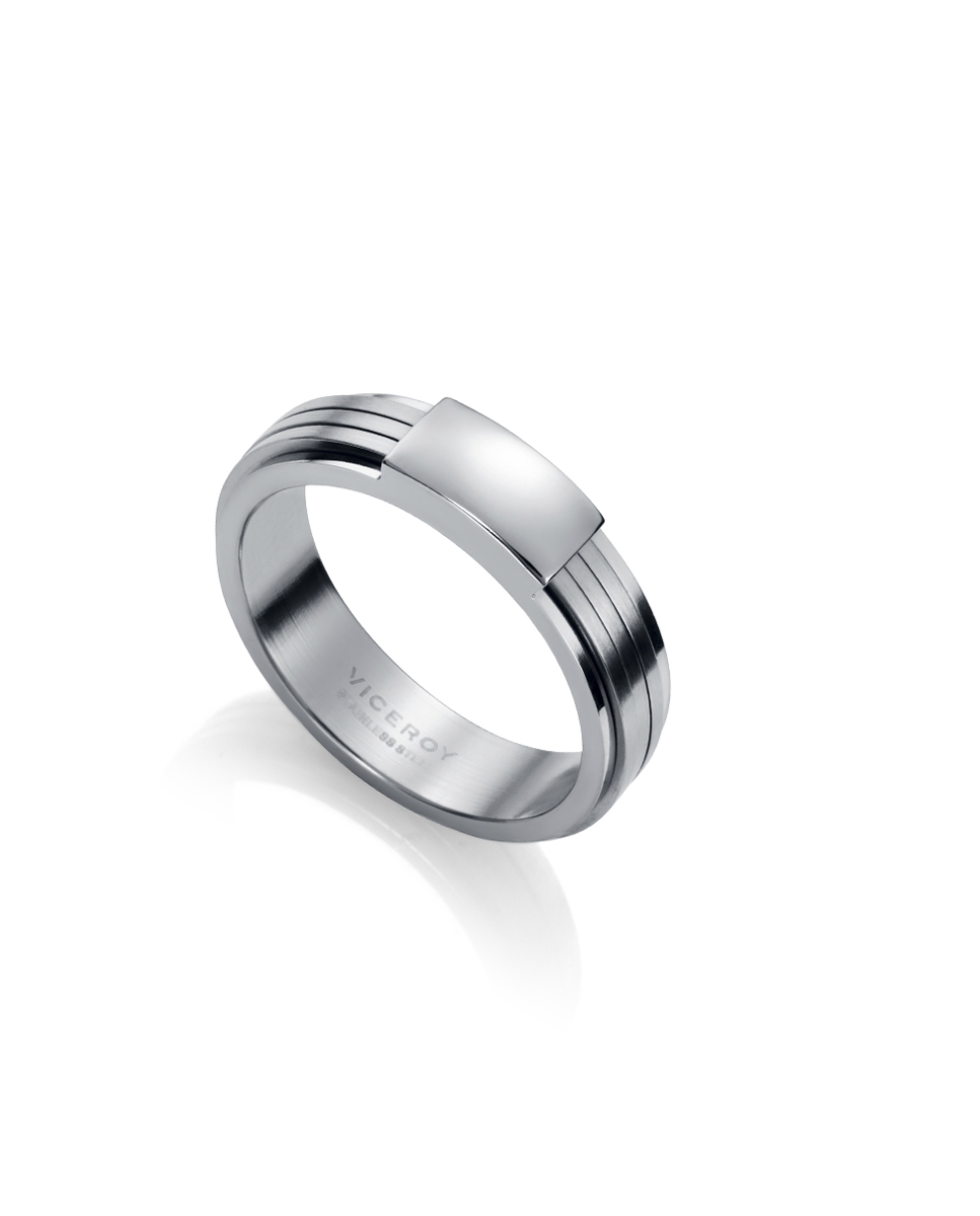 NEW BLING Mod. 9NB-0603