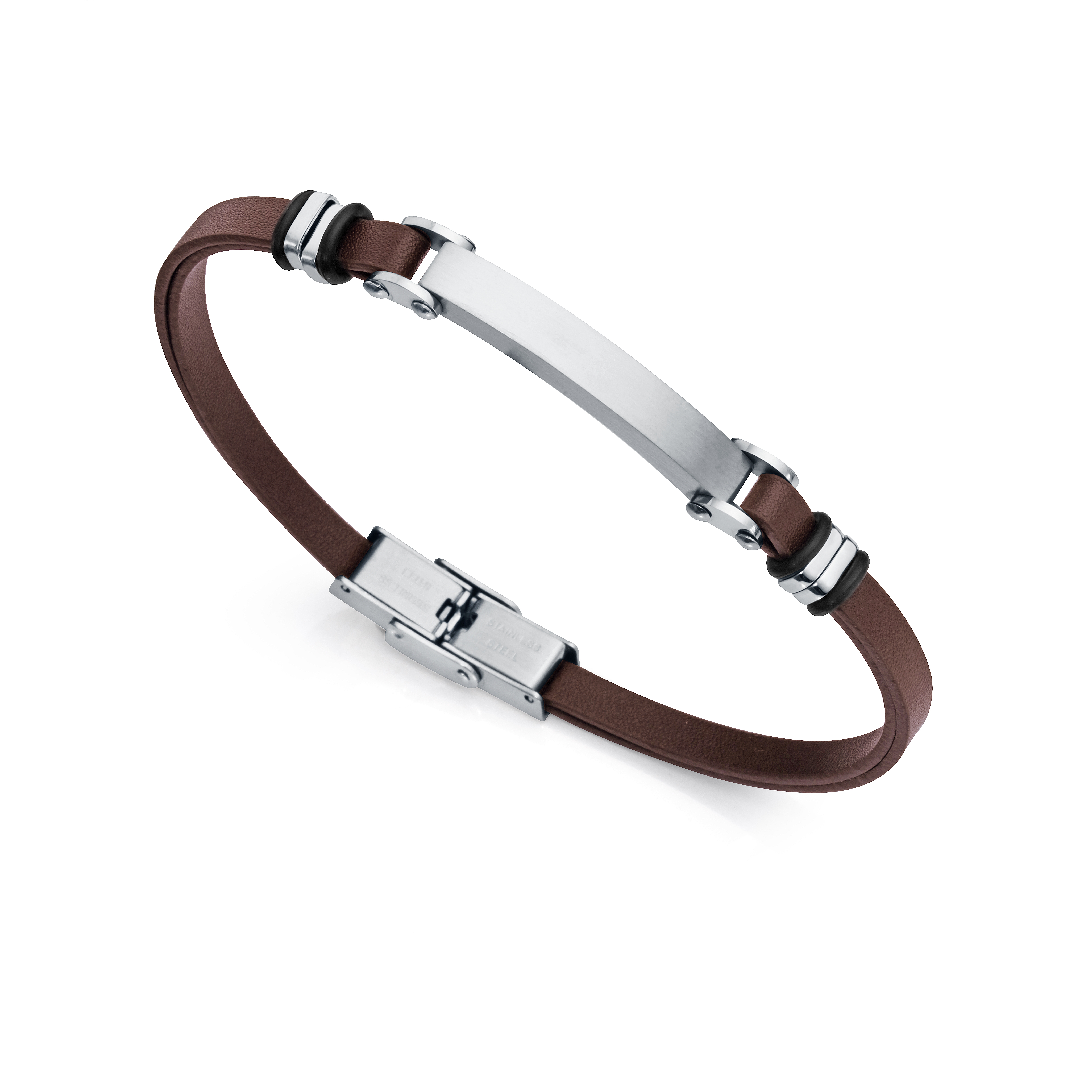 CO88 COLLECTION Mod. 8CE-60006