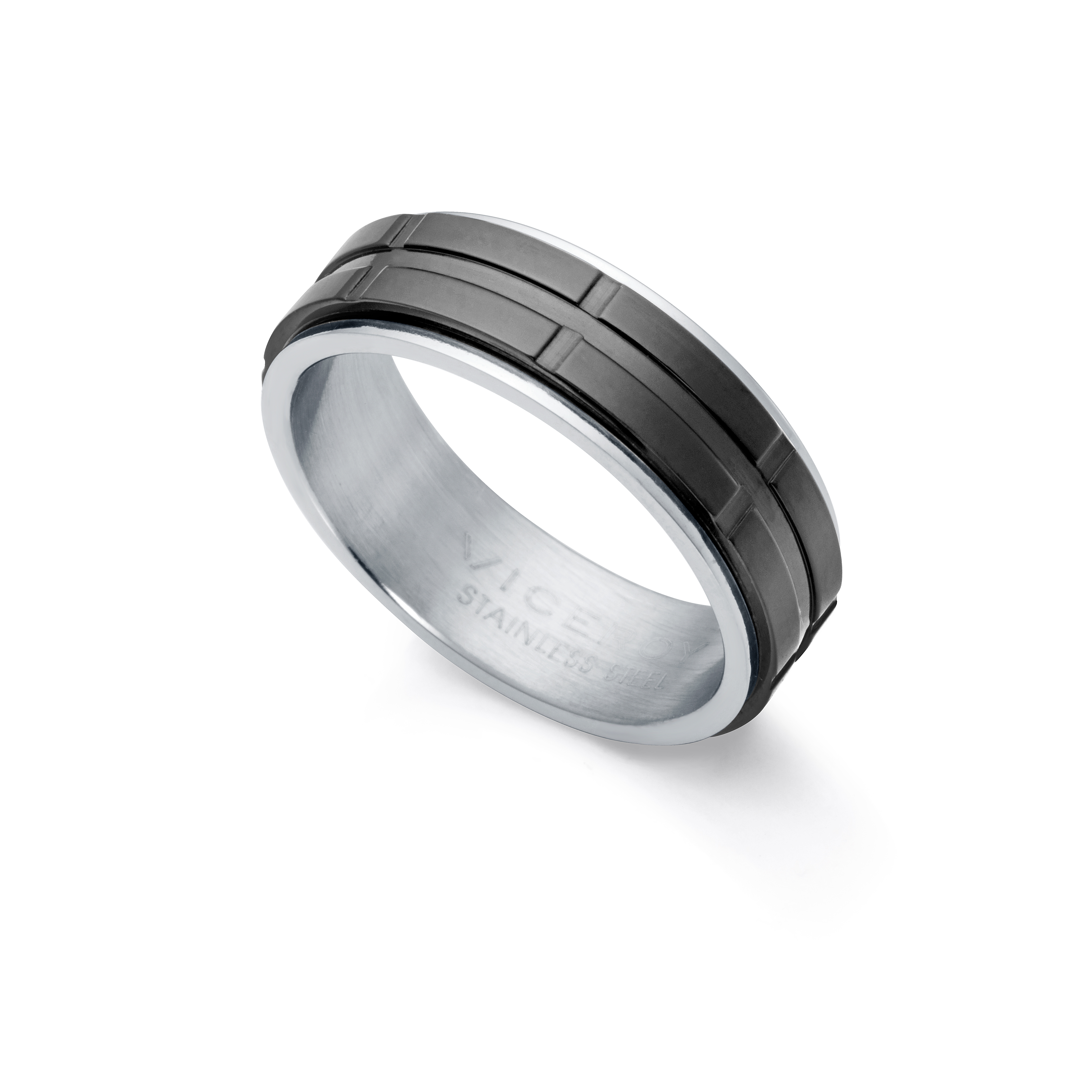 RADIANT JEWELS JEWELRY Mod. RY000461