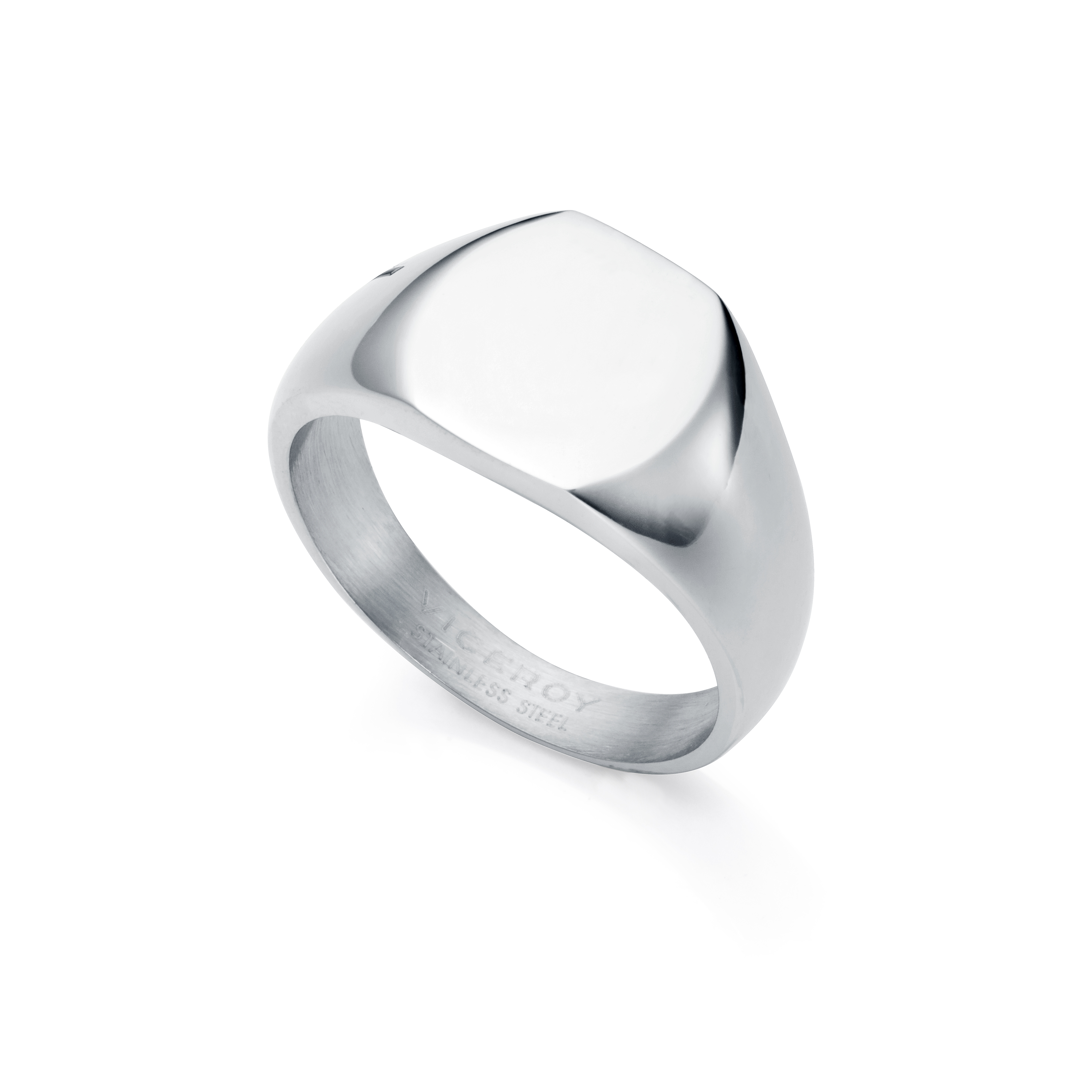 TOMMY HILFIGER JEWELS Mod. 2790336