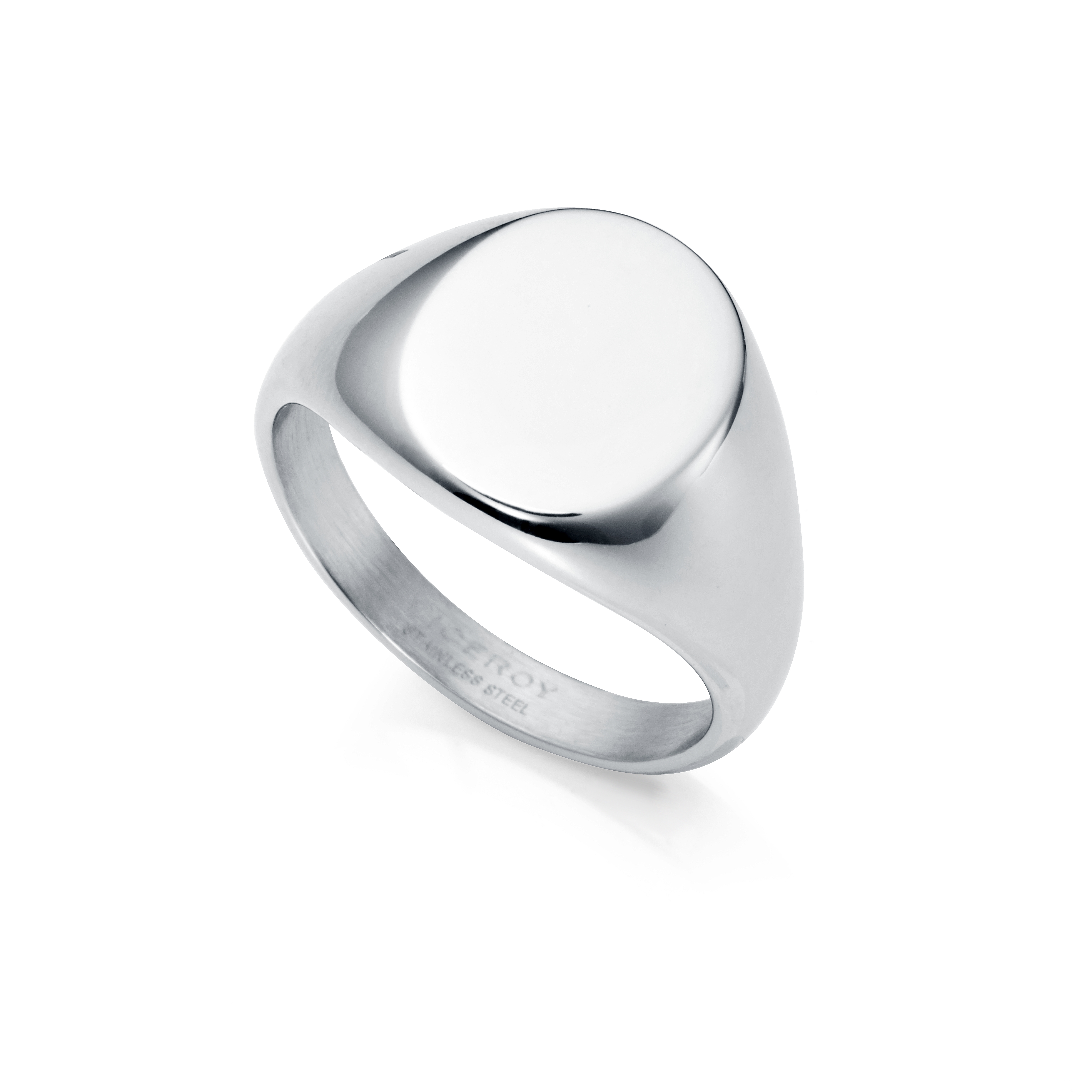DIOR MOD. DM40122I