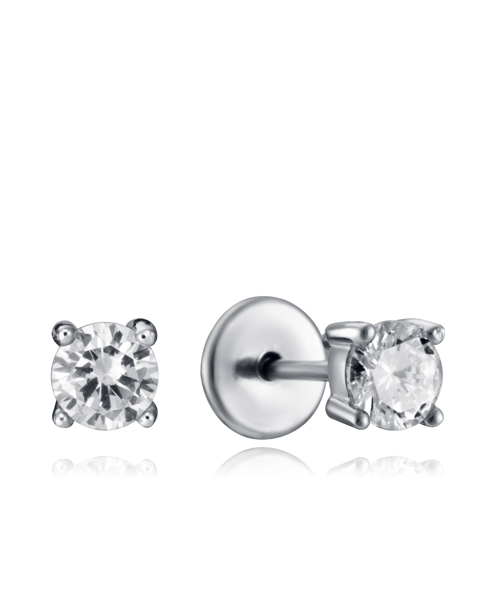 DISNEY JEWELS Mod. NS00028SL-157-CS