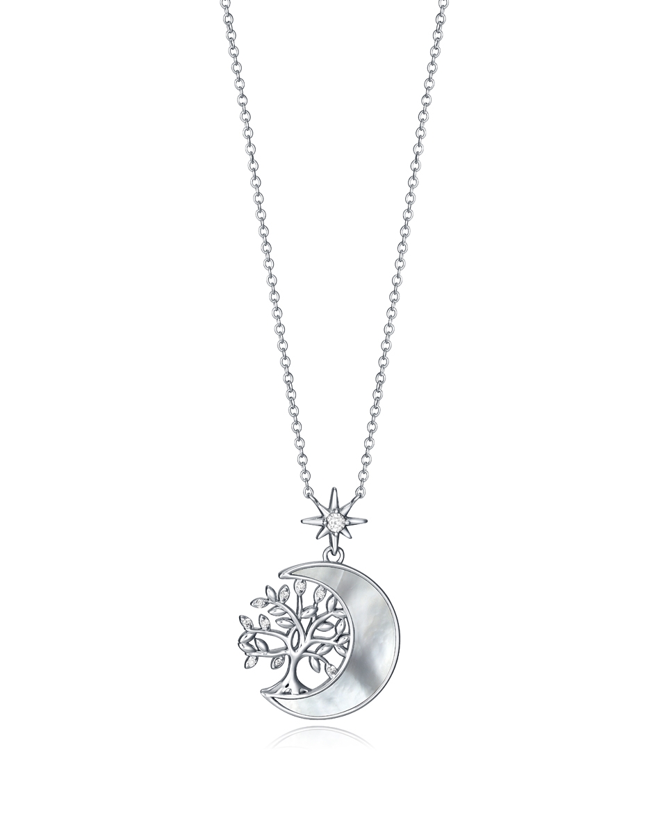 GUESS MOD. GU6940 5302Q