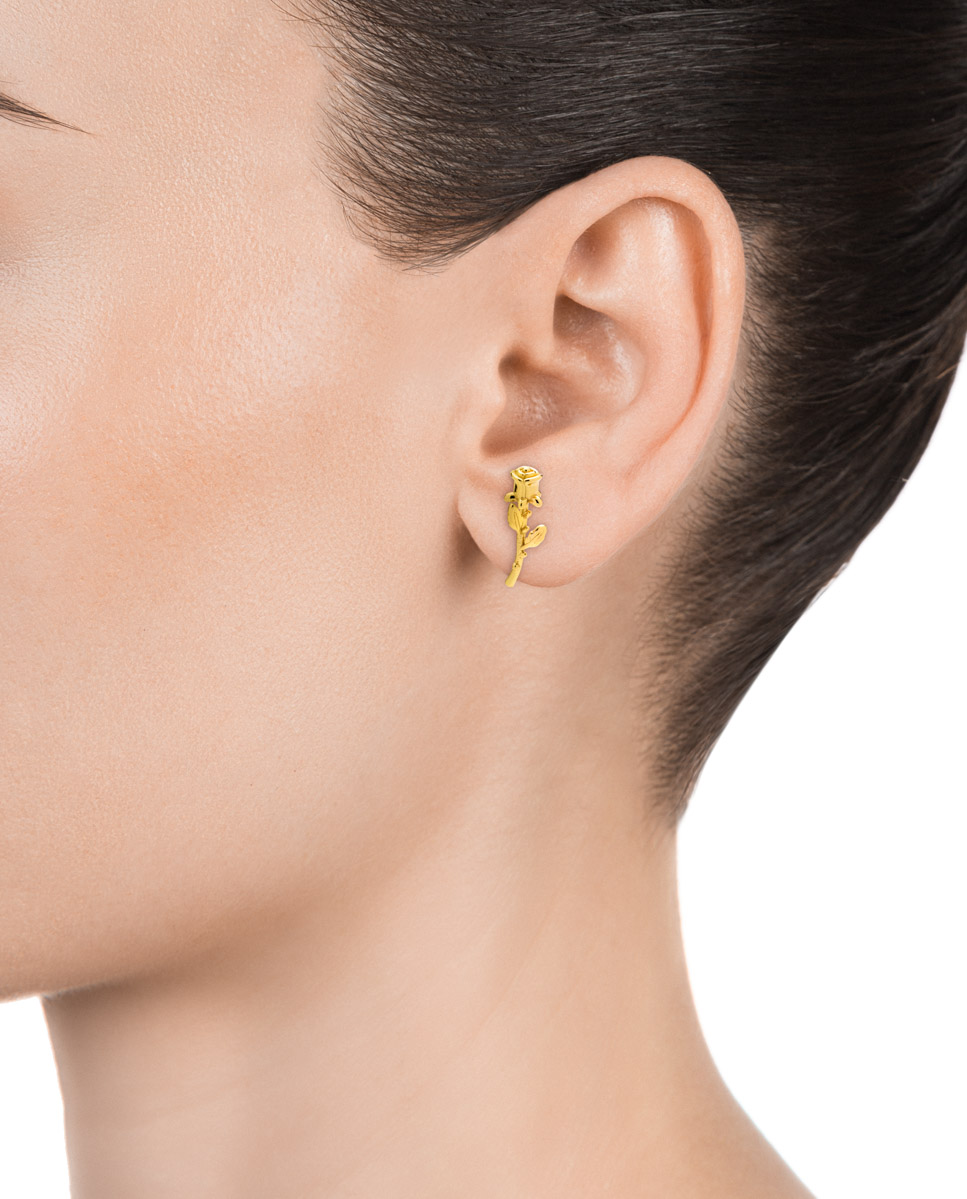 VICEROY JEWELS Mod. 13004E100-30