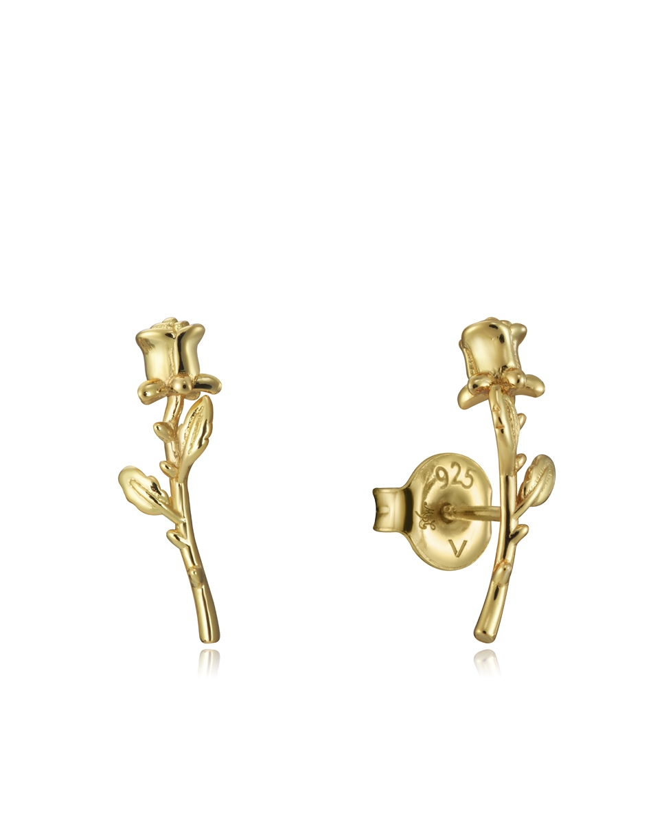 MAJE MOD. MJ3004 50902