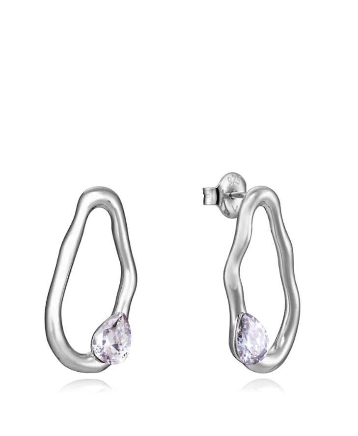 LIEBESKIND MOD. 11007-00700 50