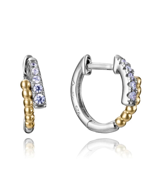 VICEROY JEWELS Mod. 2311E100-30