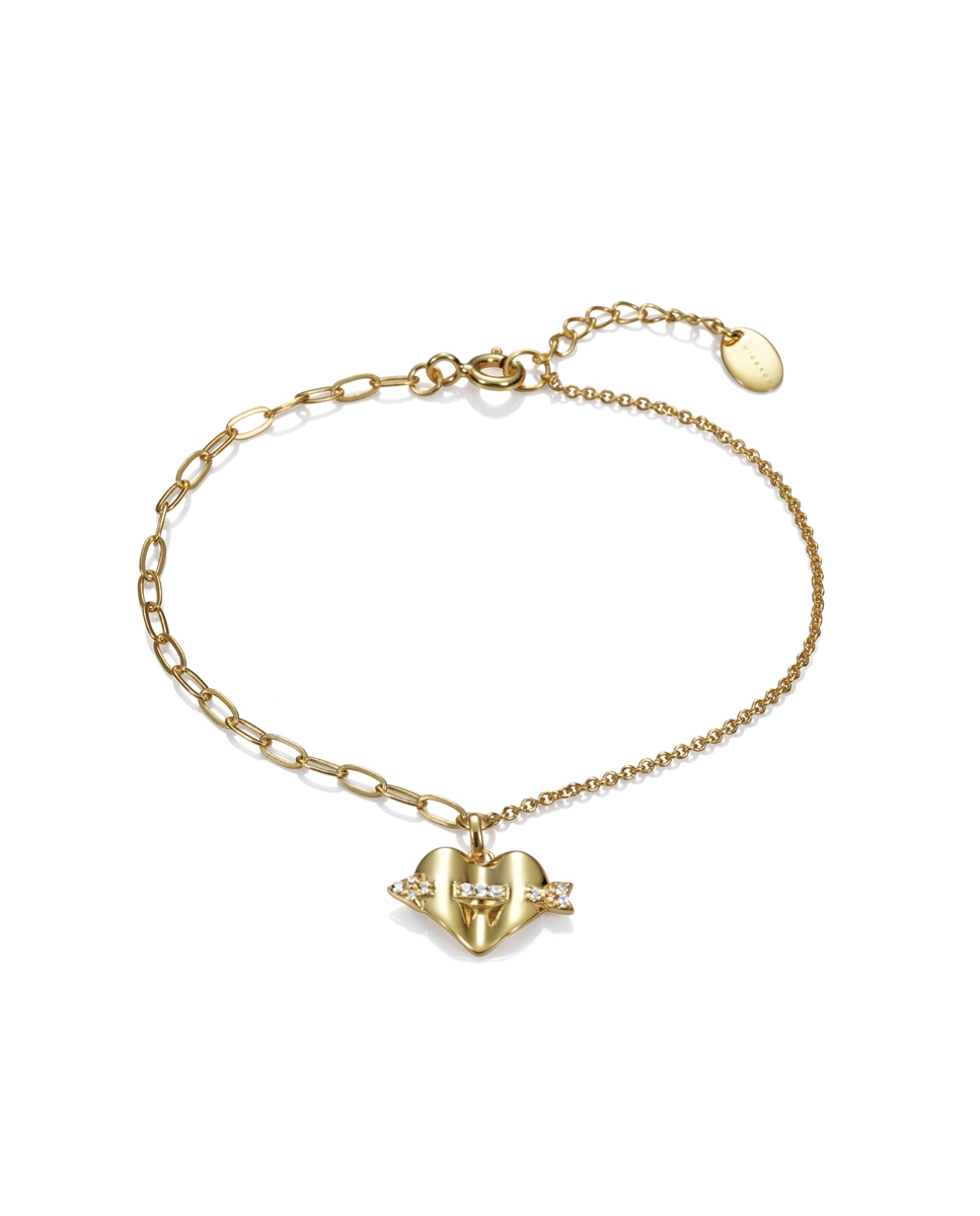 TOMMY HILFIGER JEWELS Mod. 2700530