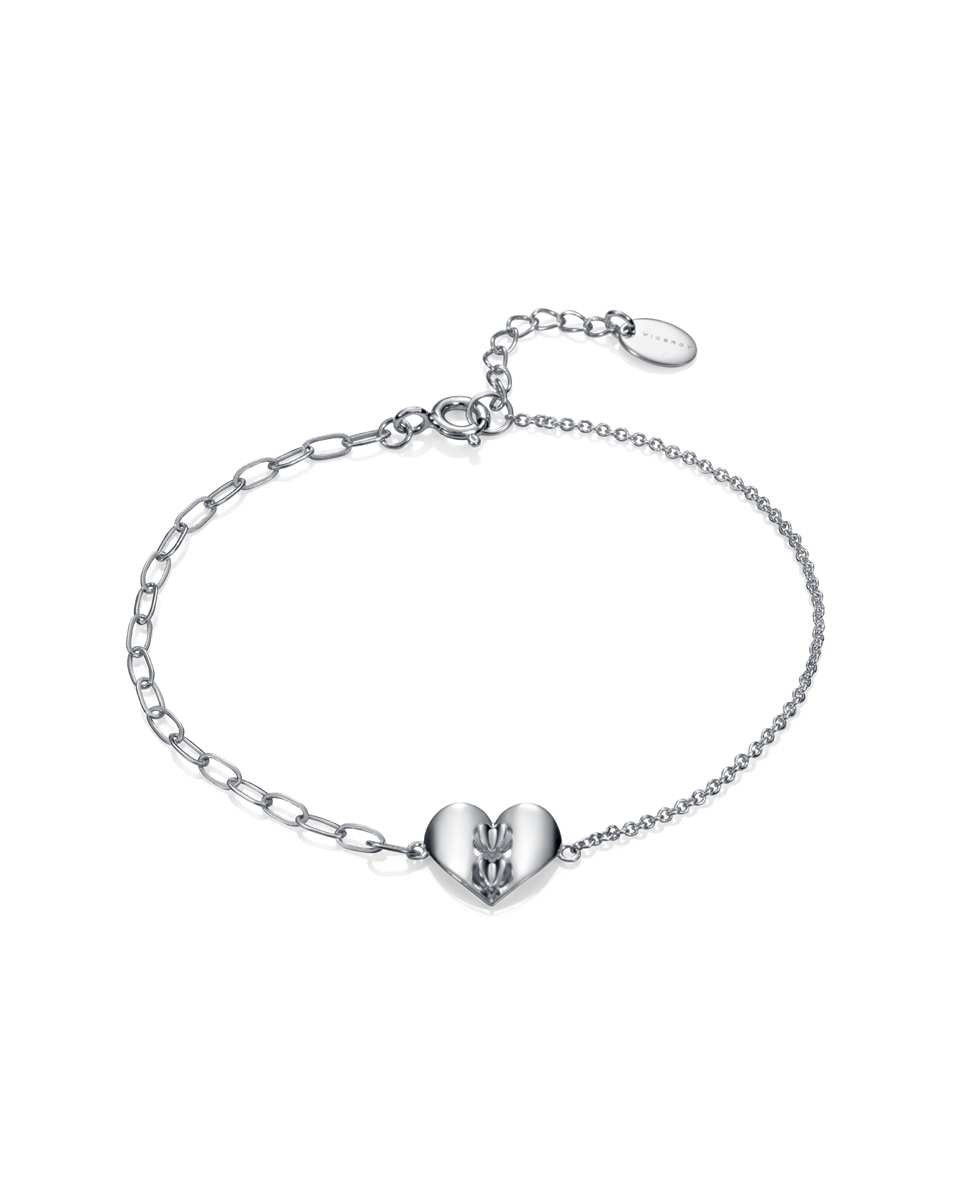 RADIANT JEWELS JEWELRY Mod. RH000159