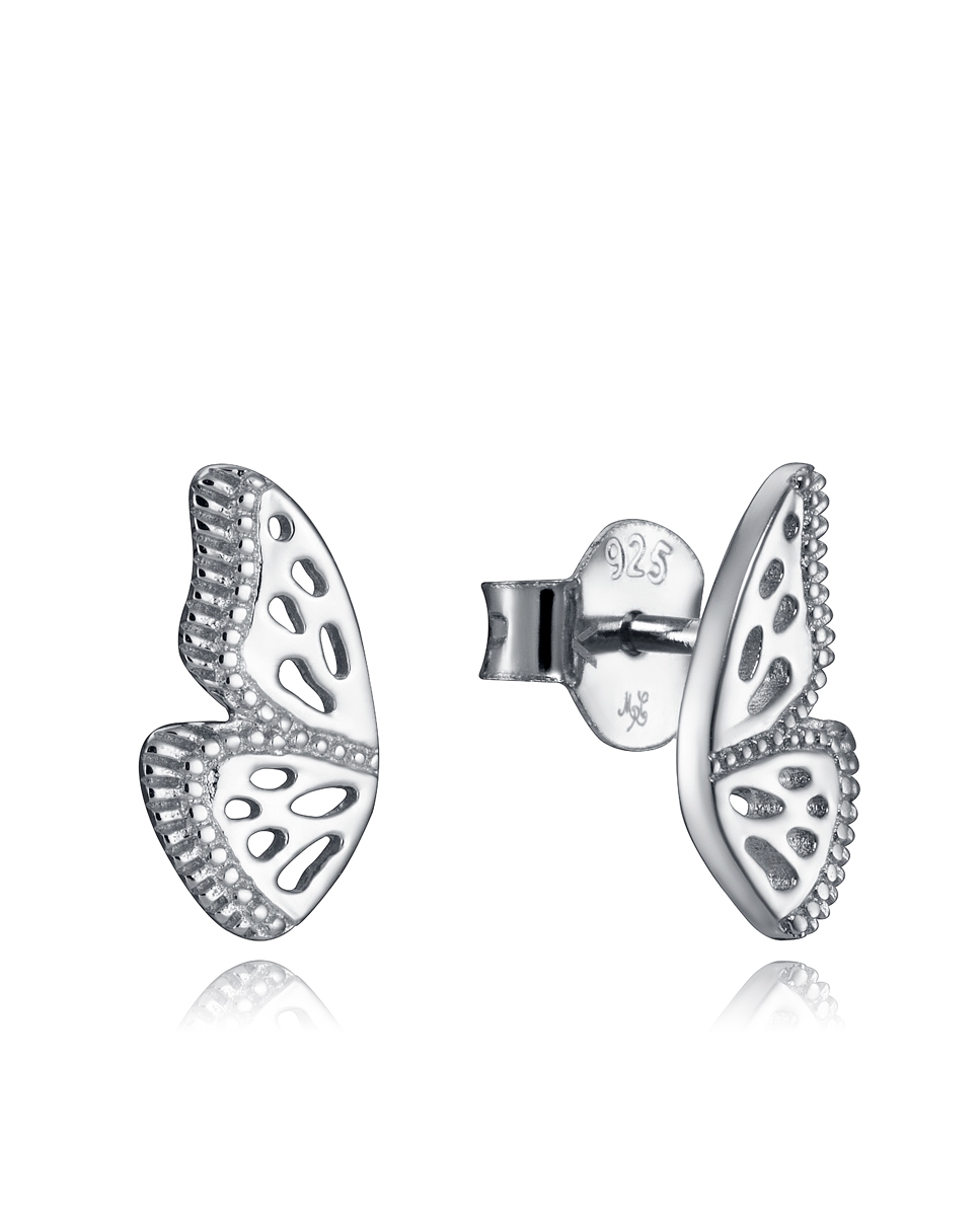 GUESS MOD. GU8233 5844W