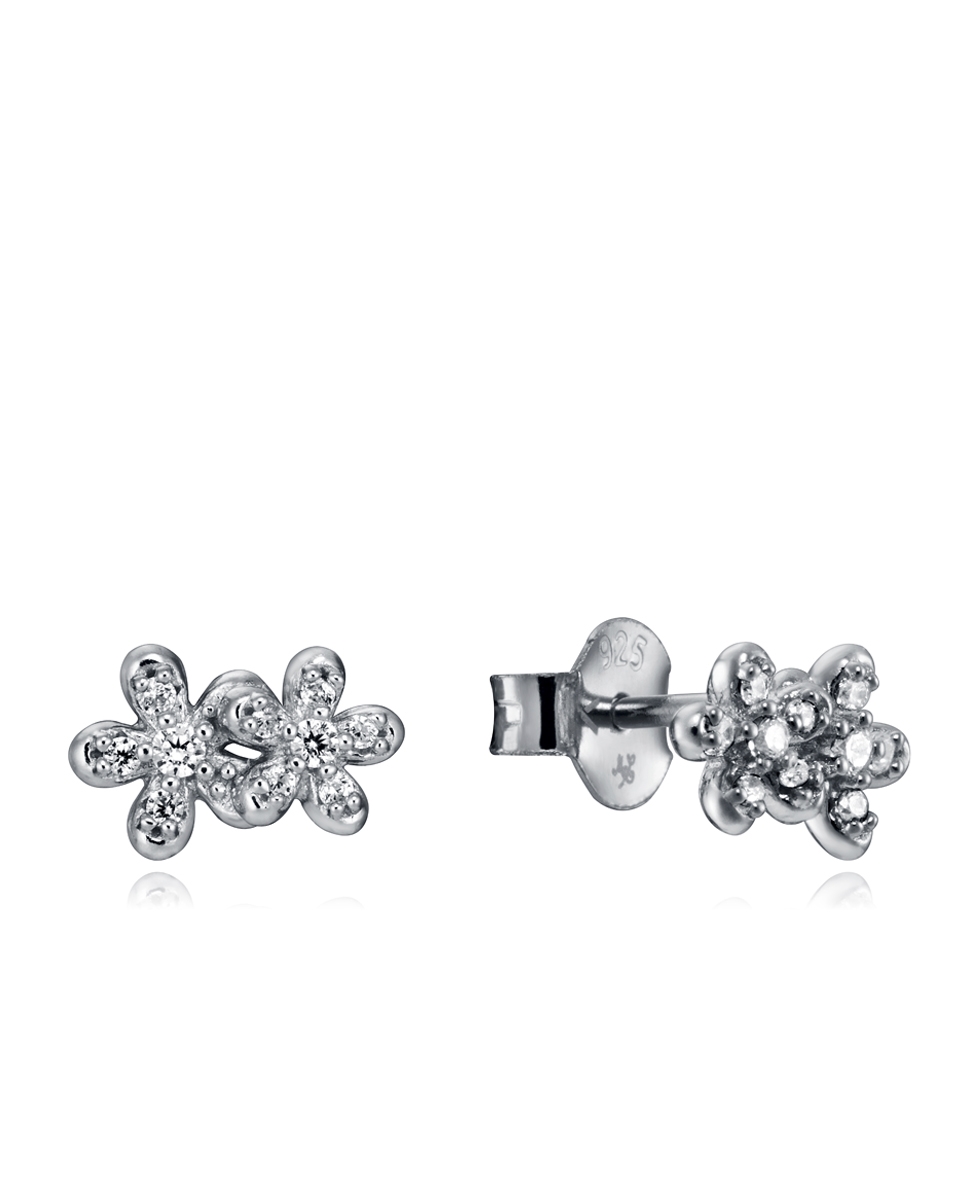 LOTUS JEWELS JEWELRY Mod. LS2167-4/2