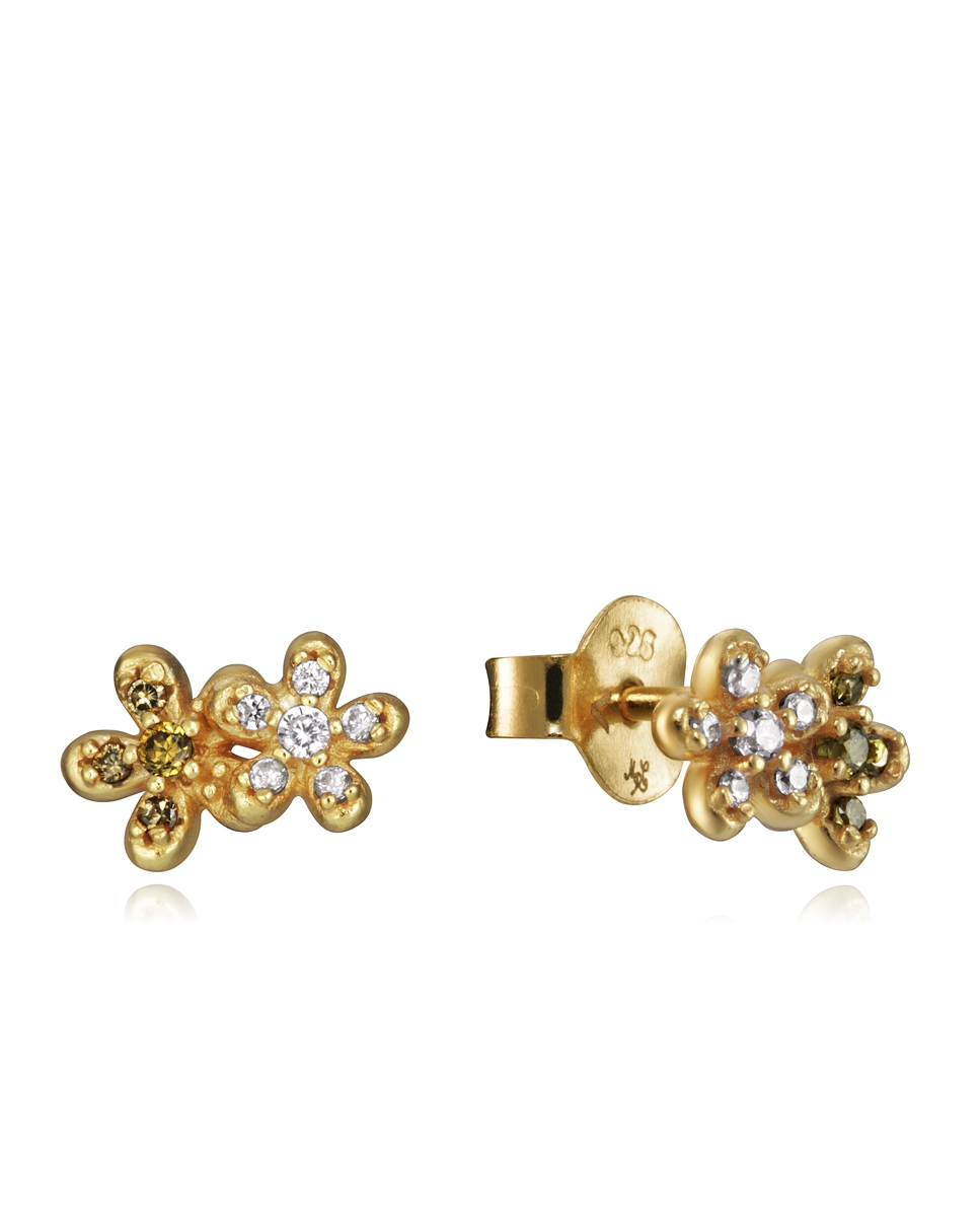 PANDORA Mod. FOREVER SISTERS DANGLE CHARM