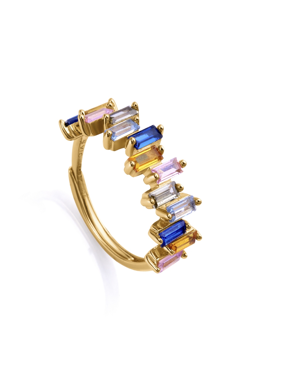 OTTAVIANI Mod. 500262B