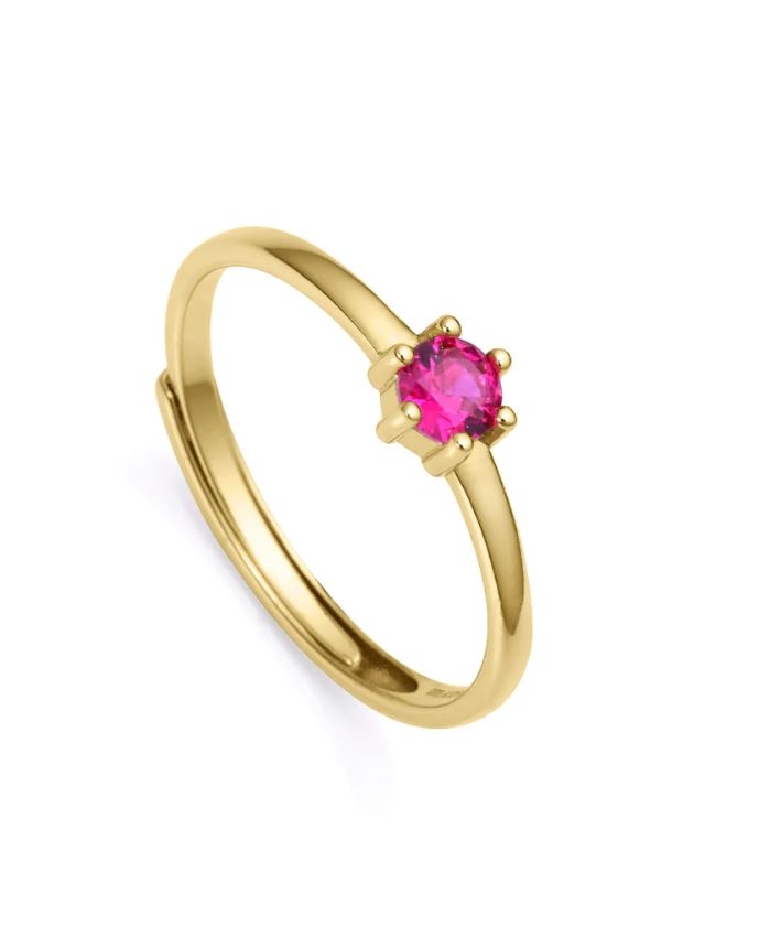 COMETE Mod. BRT138