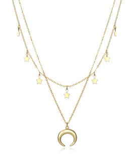 VICEROY JEWELS Mod. 13008C100-06