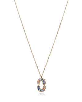 VICEROY JEWELS Mod. 13171C100-39
