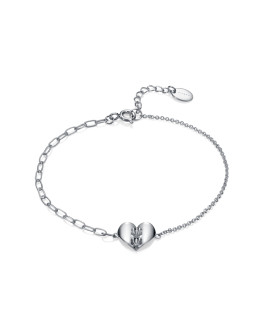 VICEROY JEWELS Mod. 61065P100-36