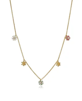 VICEROY JEWELS Mod. 61072C100-39