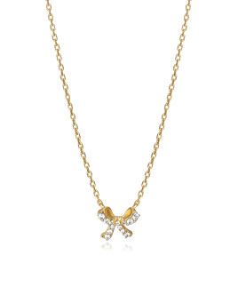 VICEROY JEWELS Mod. 61078C100-36