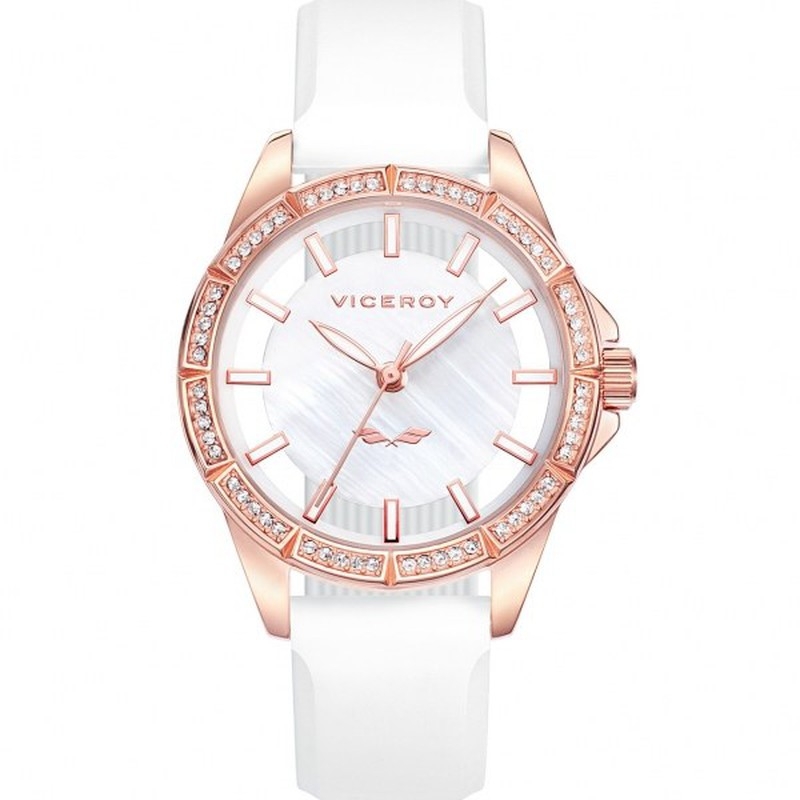 CO88 COLLECTION Mod. 8CB-91289