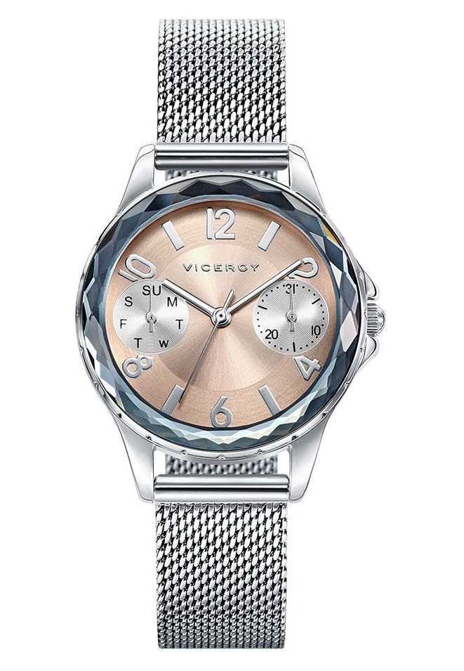 RADIANT WATCHES Mod. RA431606
