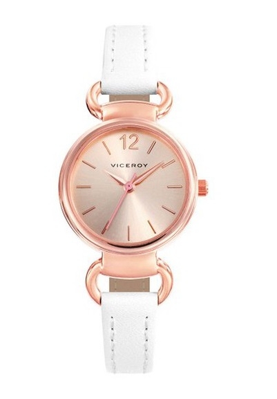 LONGINES MOD. LG5013-H 54055