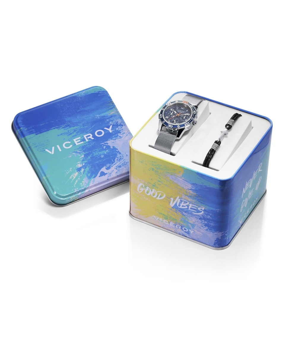 VICEROY KIDS WATCH