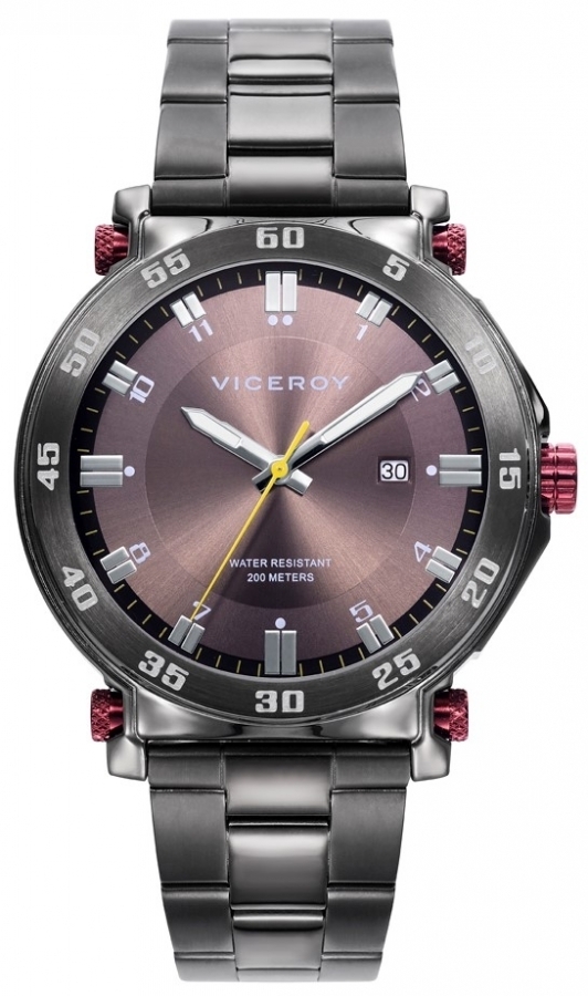INVICTA Mod. 46047