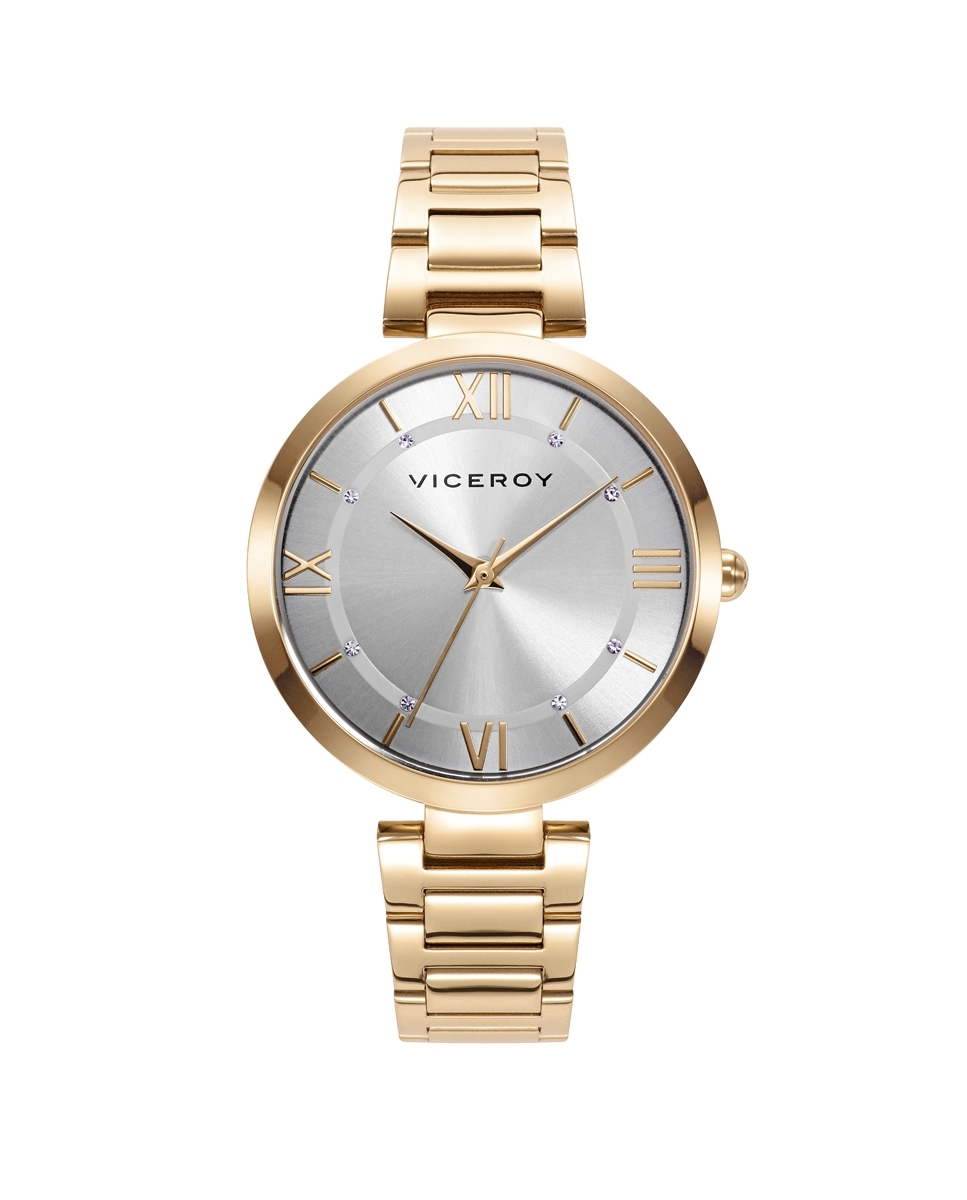 CHAMPION MOD. CU5151 58C04