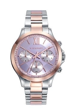STROILI Mod. 1685371
