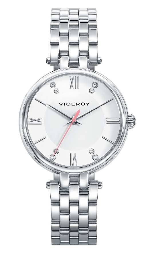 SWATCH Mod. ALL ABOUT MOM