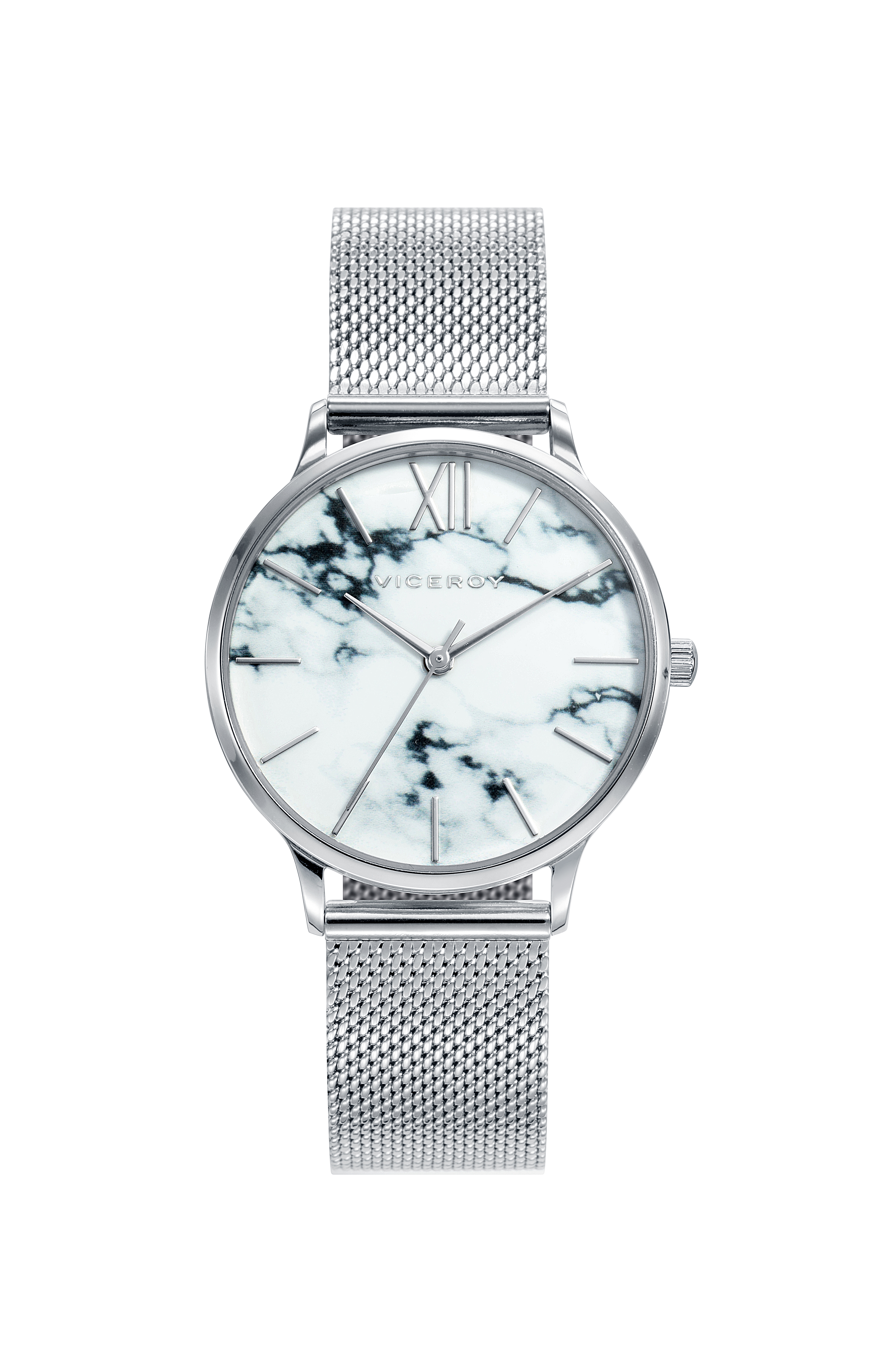 STELLA MCCARTNEY MOD. SC4062IK