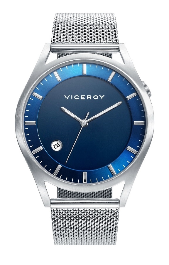 CARRERA MOD. VICTORY C 01_S