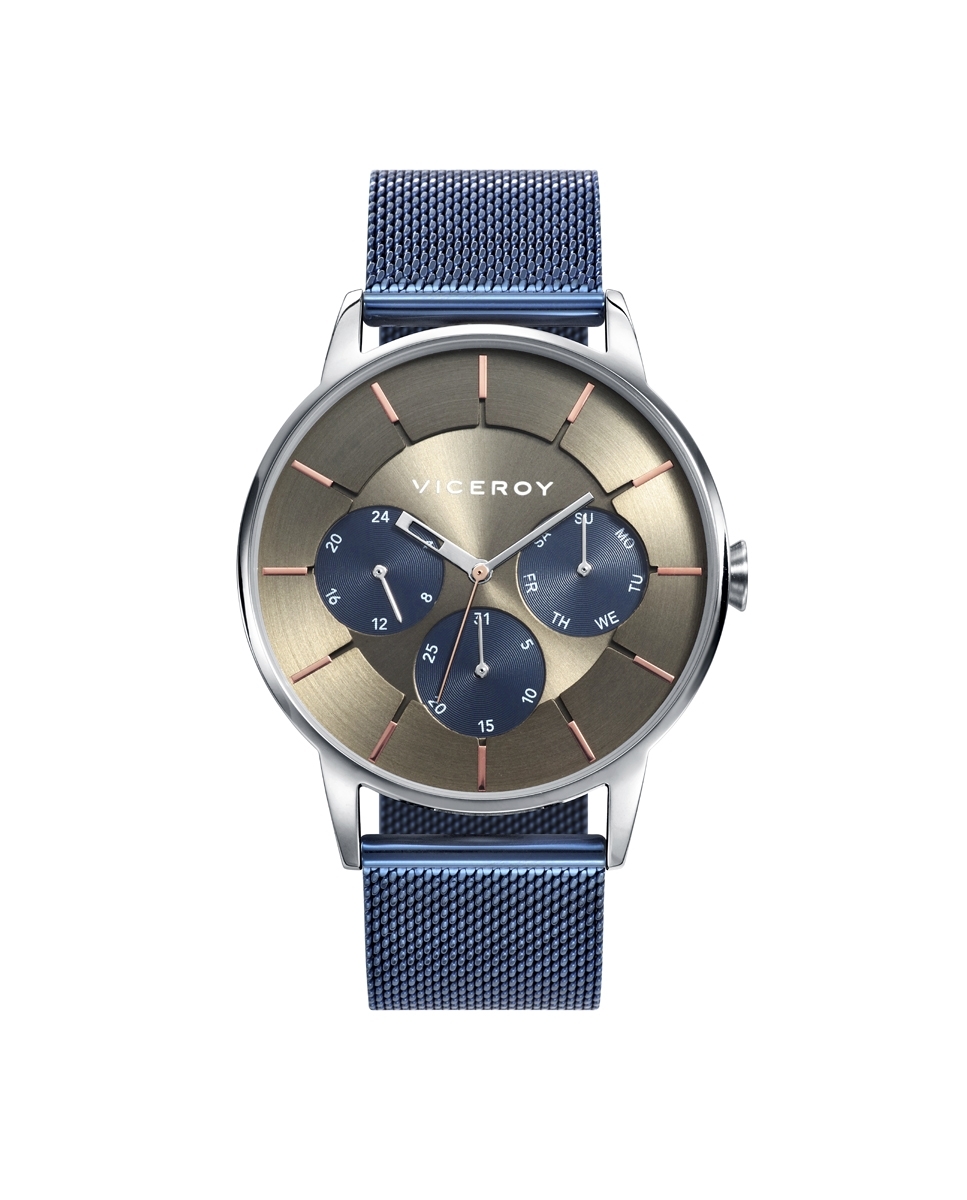 TOM FORD MOD. FT1013